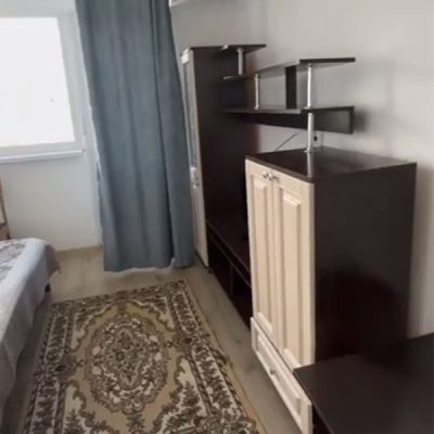 5-й корпус
улучшенный семейный номер двухместный