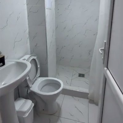 5-й корпус
улучшенный семейный номер двухместный