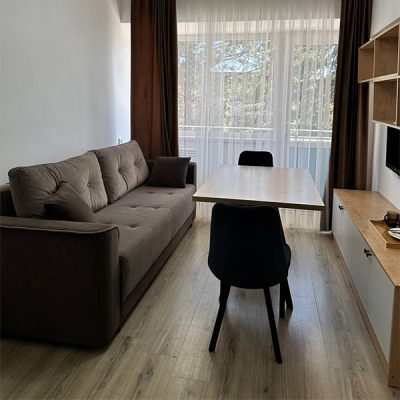 5-й корпус
улучшенный люкс двухместный + диван 2 комнаты