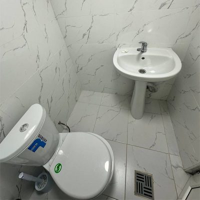 5-й корпус
улучшенный люкс двухместный + диван 2 комнаты